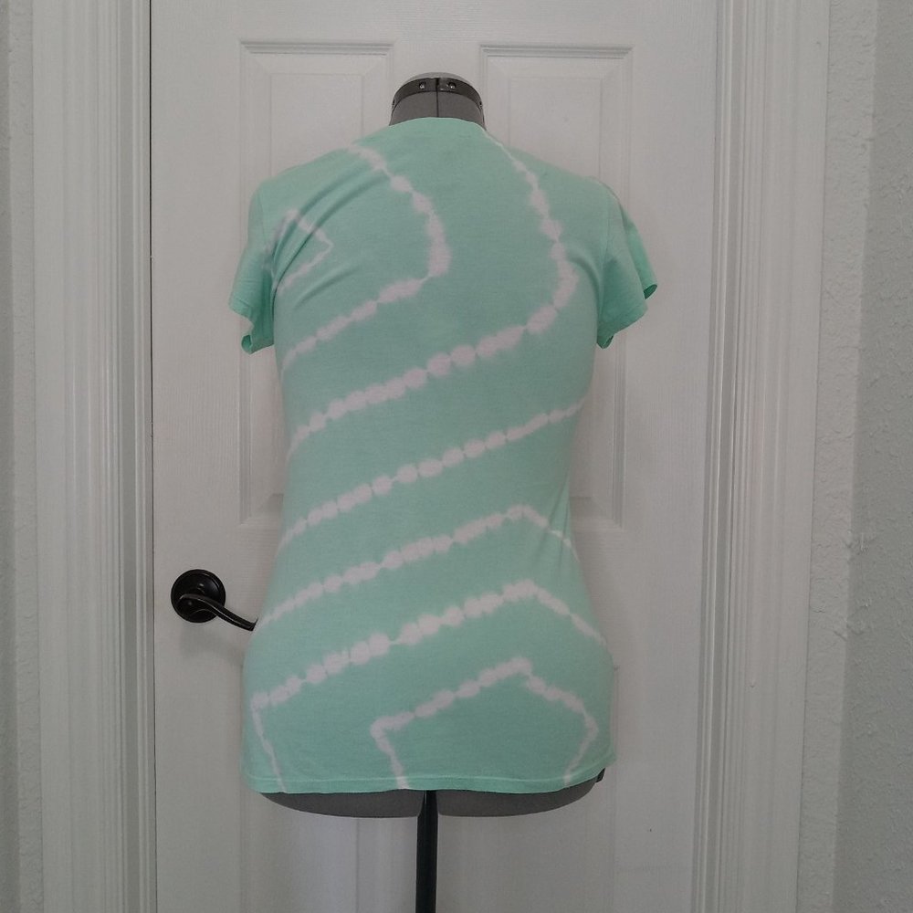 INC International Concepts Shirt - Picture 9 of 13